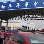 珠海汽车年检该什么时候检？在哪里检？有什么要注意的么？